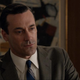 Image for article titled Don Draper is no antihero